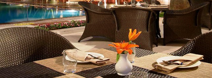 526/Vivanta by Taj Blue Diamond - Pune 12.jpg